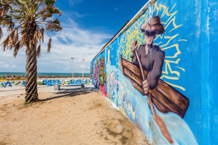087 Brazilie, Fortaleza.jpg